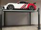 Preview: Parklift Steinbock XL 4000 kg